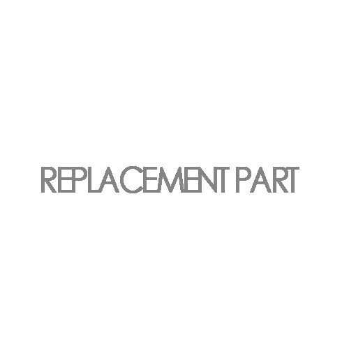 REP-Replacement part for ScubaLab product