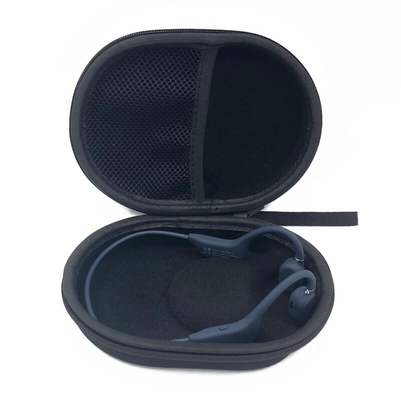 EVA Earphone Protector for Aeropex AS800/OpenMove Headphone Protector
