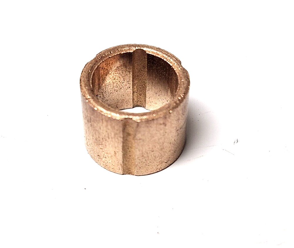 .For a4ld 5r55e e4od output shaft pilot bushing