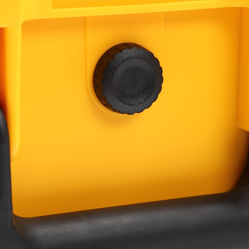 22" Camera Hard Case Protective Roller Waterproof Camera Carrying Case w/Foam