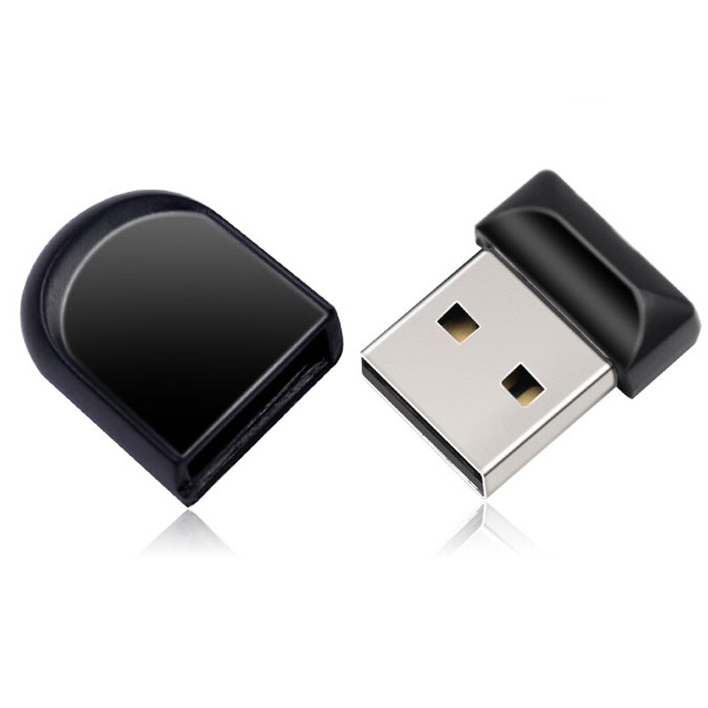Super Mini USB 2.0 Memory Stick Flash Drives Portable Pen Drive Storage U Disk