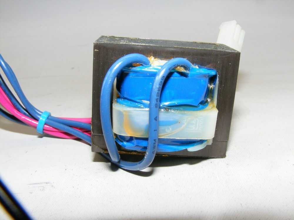 KEURIG K40 Transformer Replacement Part