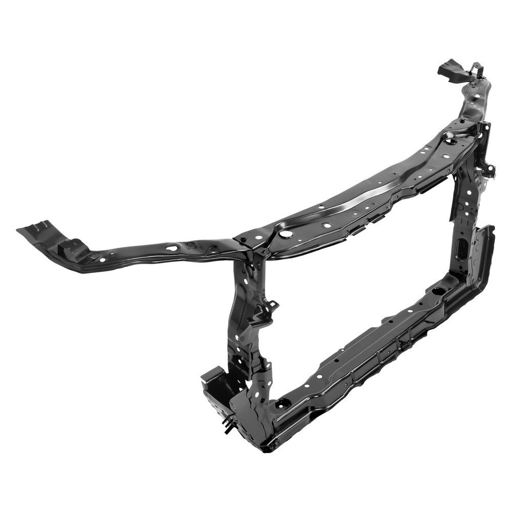 Front Core Radiator Support For 2013-2018 Lexus ES350/ES300H Assembly