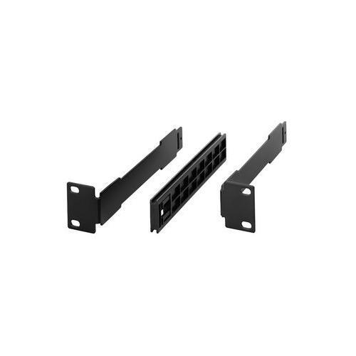 RT06849 MB-WT4 TOA ELECTRONICS Rack Mount 2 Wt-3800/Wt-4800/Ev-20R