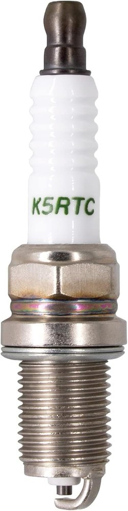 Spark Plug Replacement for Engines