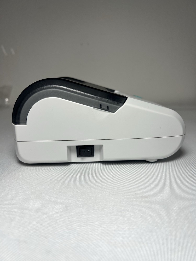 Prime Scales PS-35 Thermal Label Printer