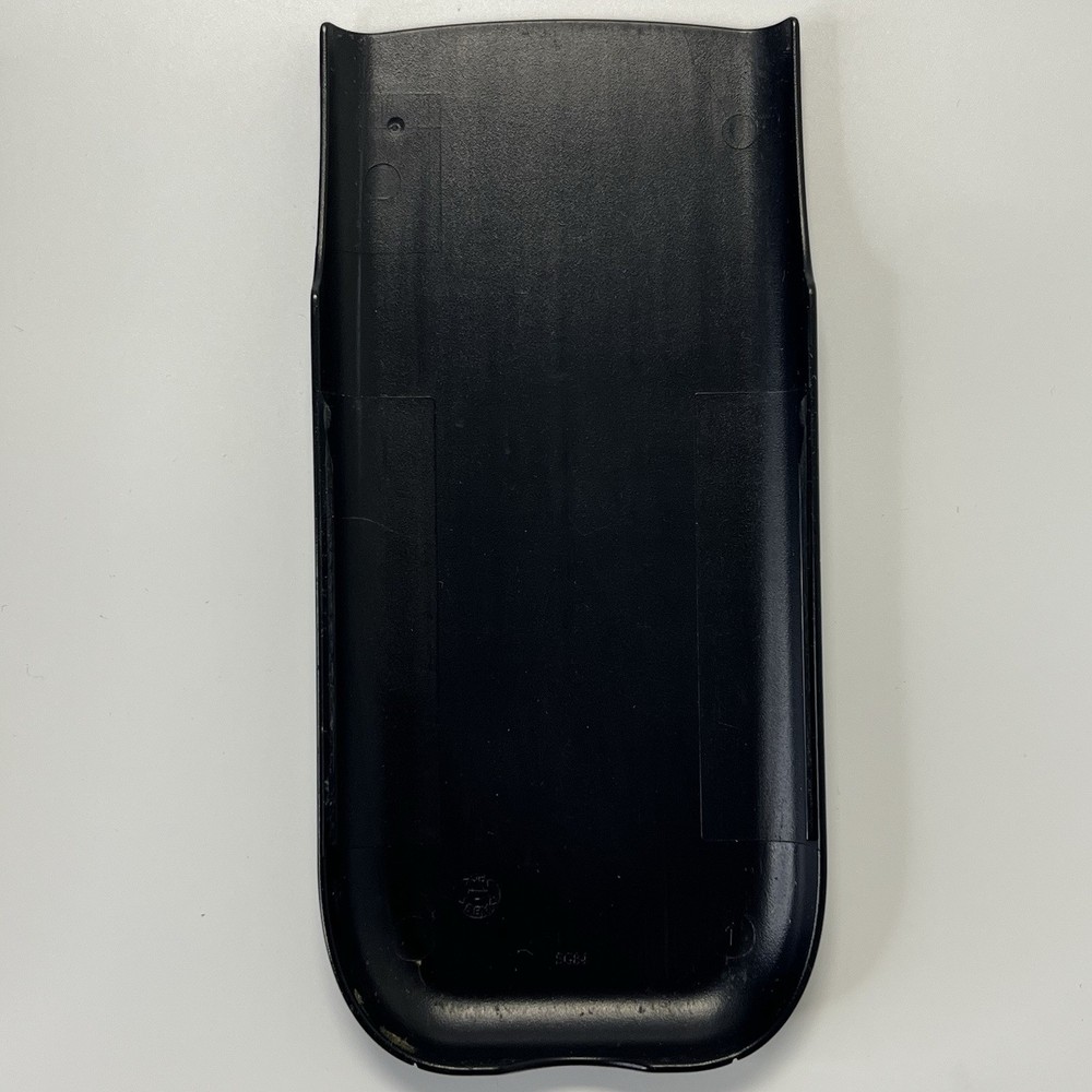 Texas Instruments TI-84 Plus Graphing Calculator - Tested