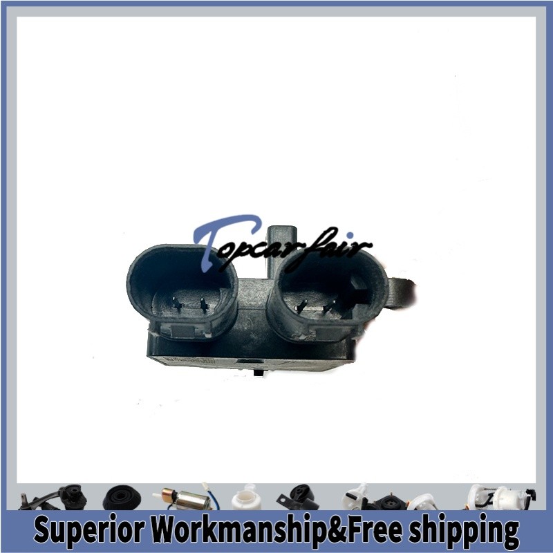 Fits TESLA MODEL S door handle Position Sensor Module Hall Sensor 106637900A NEW