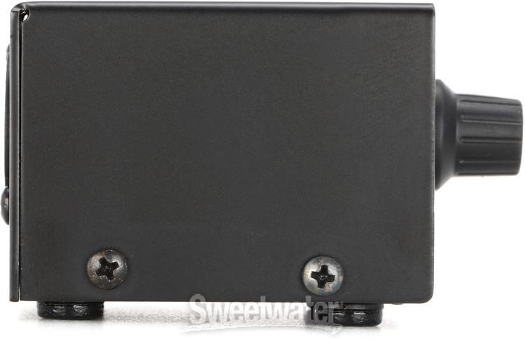 Rolls ILC19 In-line Level Control