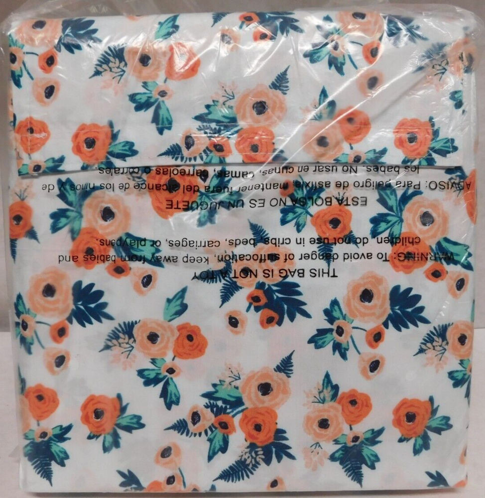 Mainstays Soft Microfiber 4 Piece Full Sheet Set,Wrinkle Resistant