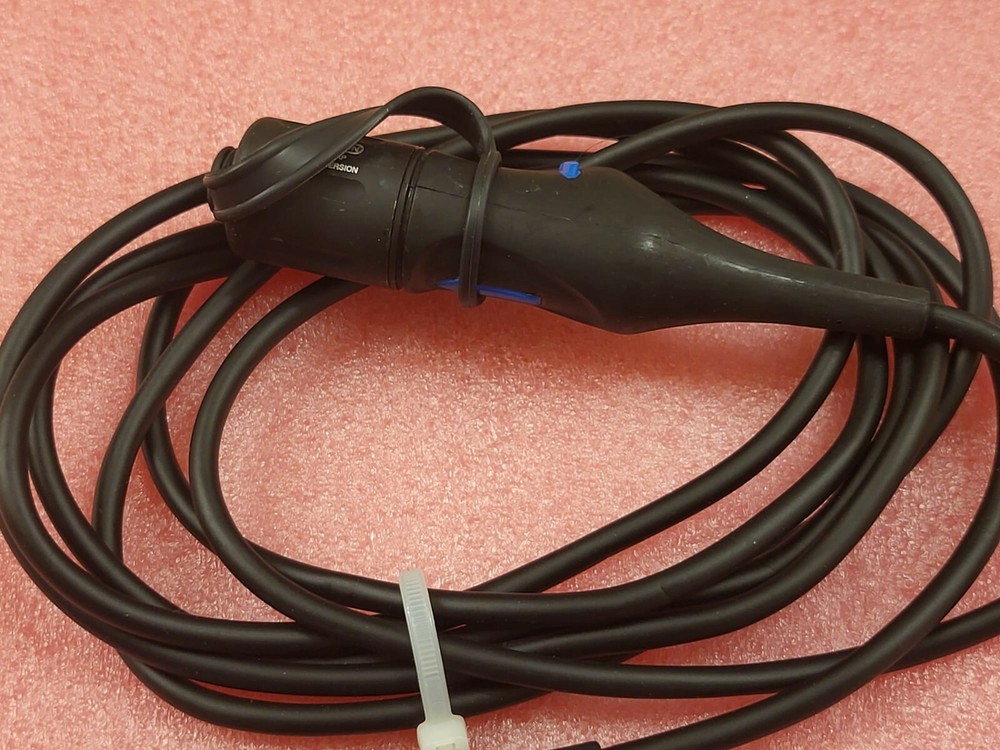 Replacement cable for Stryker 1488 camera head, Used Working