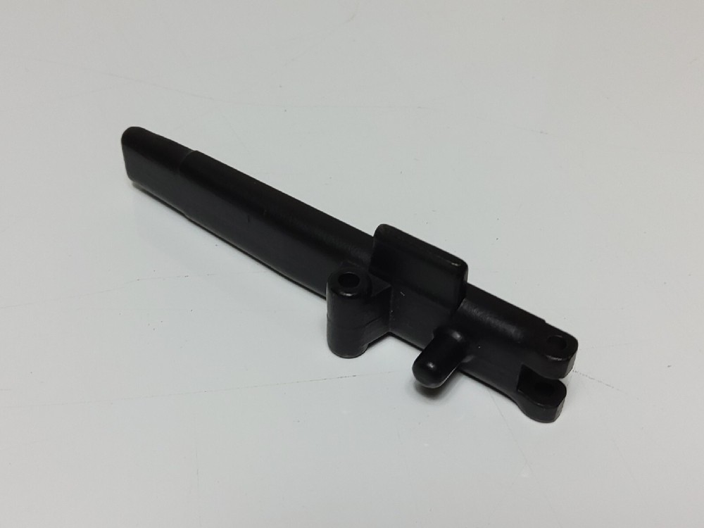 SUPCO FP21 FRONT PLATE (NEW)