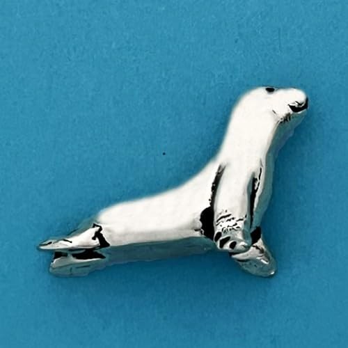Basic Spirit Seal Miniature Figurine Handcrafted Home Decorative Gift