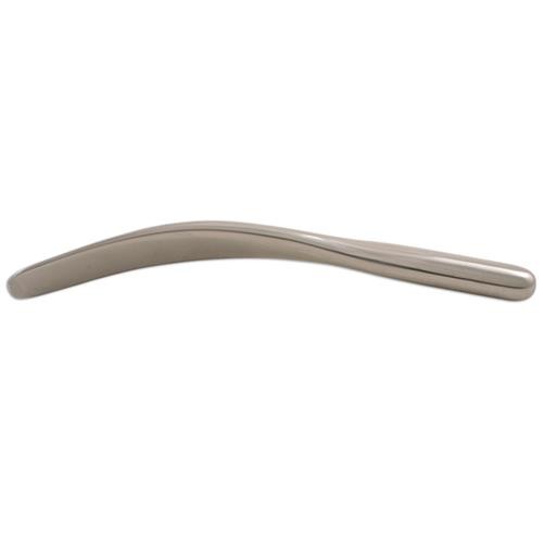 Power-TEC Pry & Surface Spoon 91206