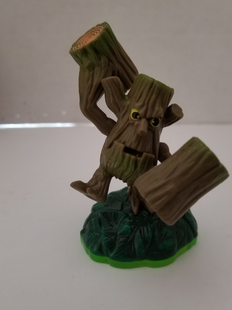 Skylanders 2 Piece Set