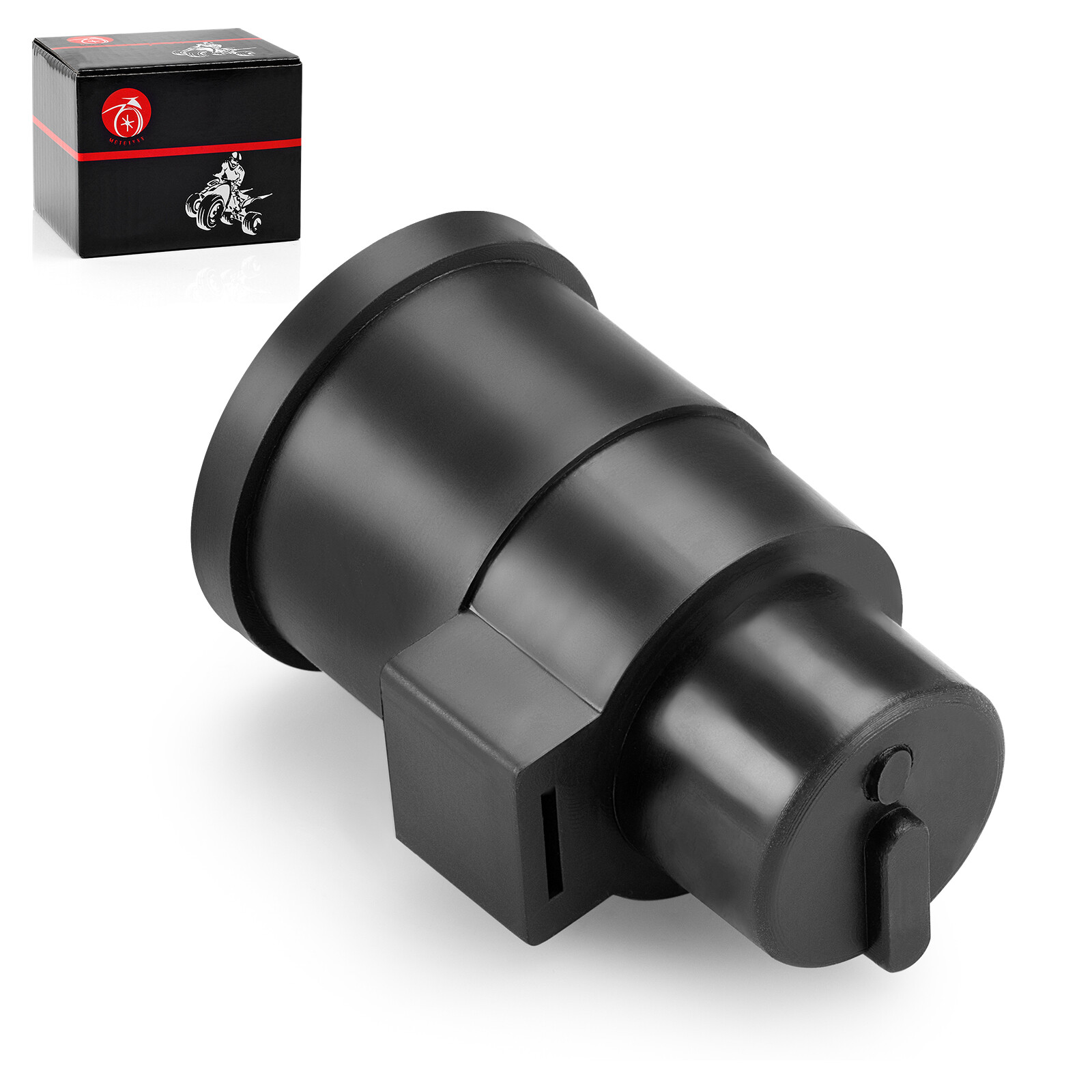 Relay Assembly for Kawasaki Bayou 220 /250 KLF220 KLKF250 1996 1997 1998 - 2010