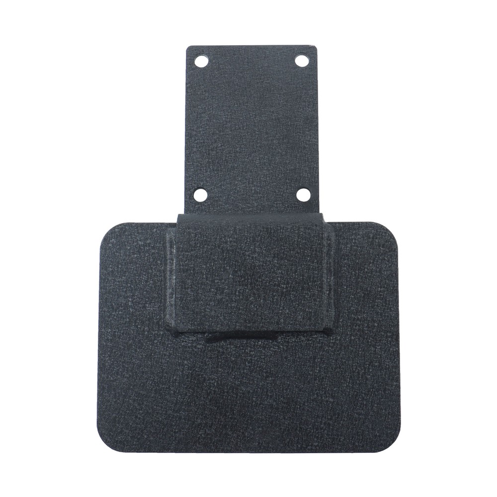 For Universal Deep V Boat Trailer Steps Non-Slip Durable Easy Install Boat Step