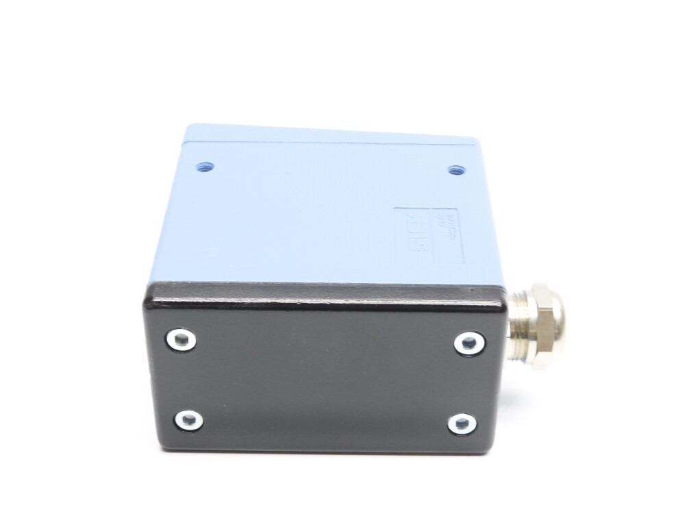 SICK WT45-R260 1009107 NSNP