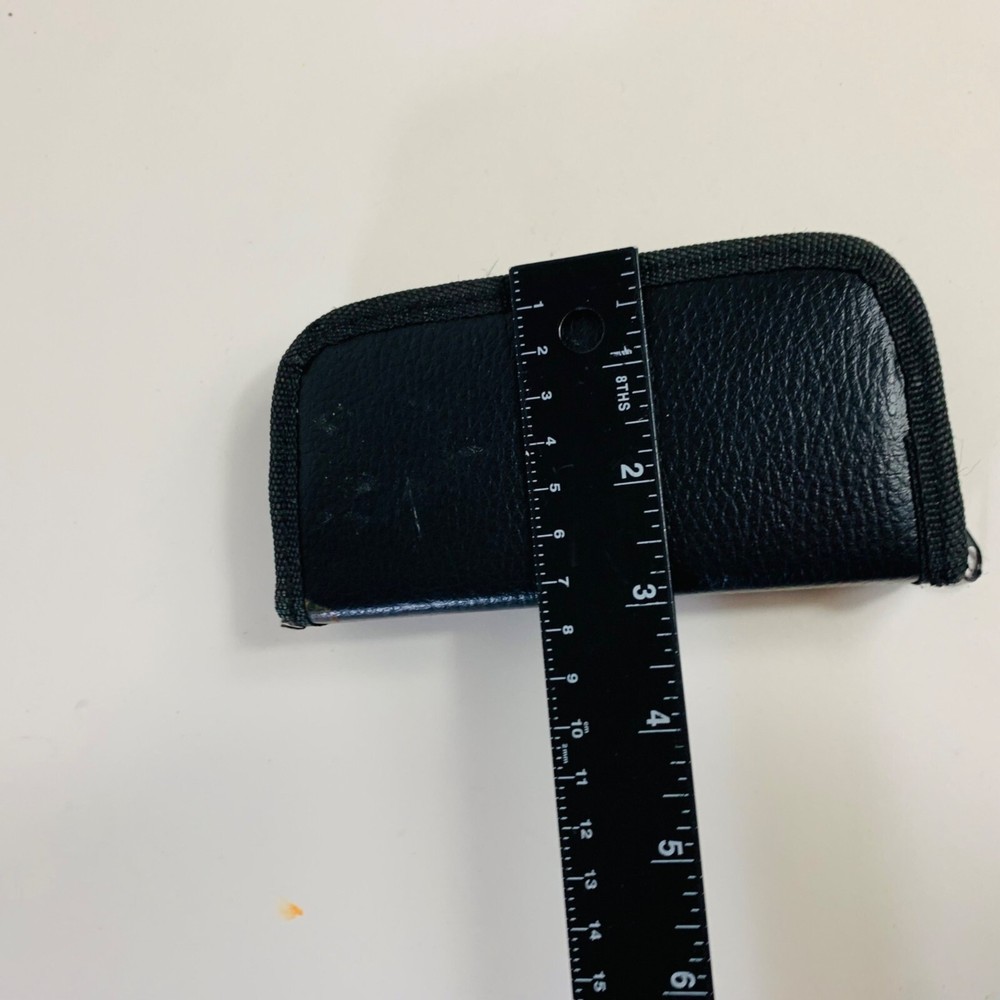 Wireless Presenter Laser Pointer USB Receiver With Case Presentation Clicker