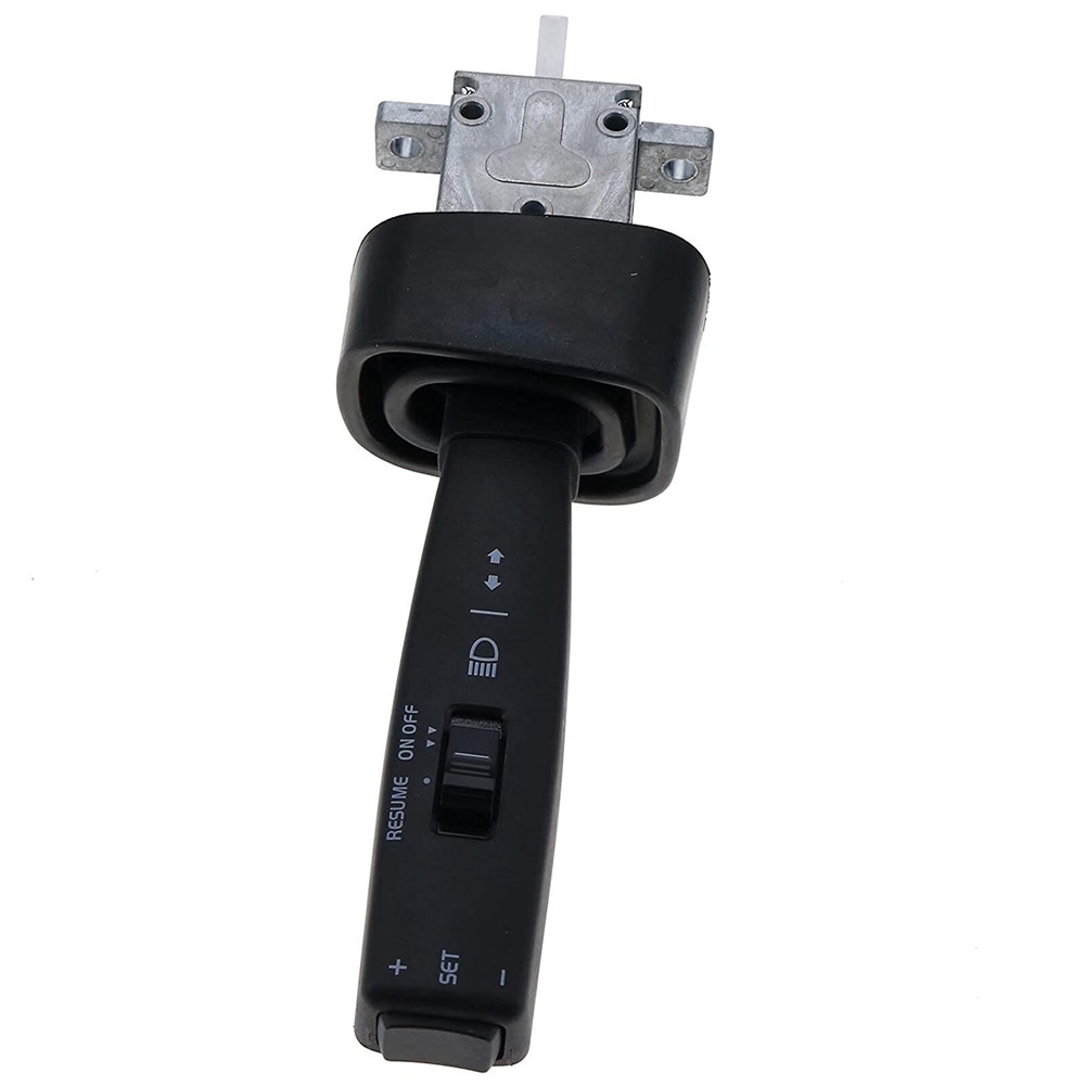 For Volvo VN VNL 2004-2016 Console Multi Function Turn Signal Switch 20399170