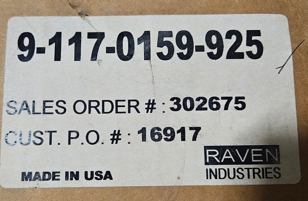 117-0159-925