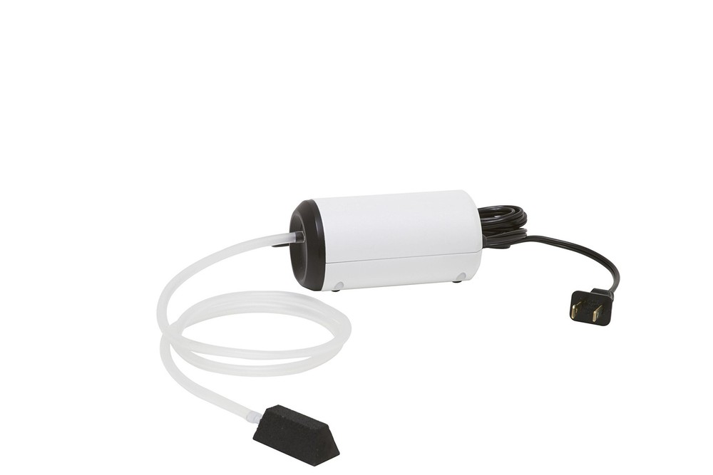 Aqua-Life Single Output Aerator