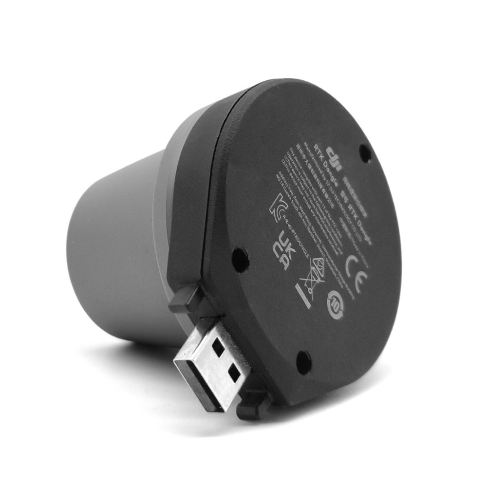 For T100 RTK High-Precision Positioning Module Centimeter-Level