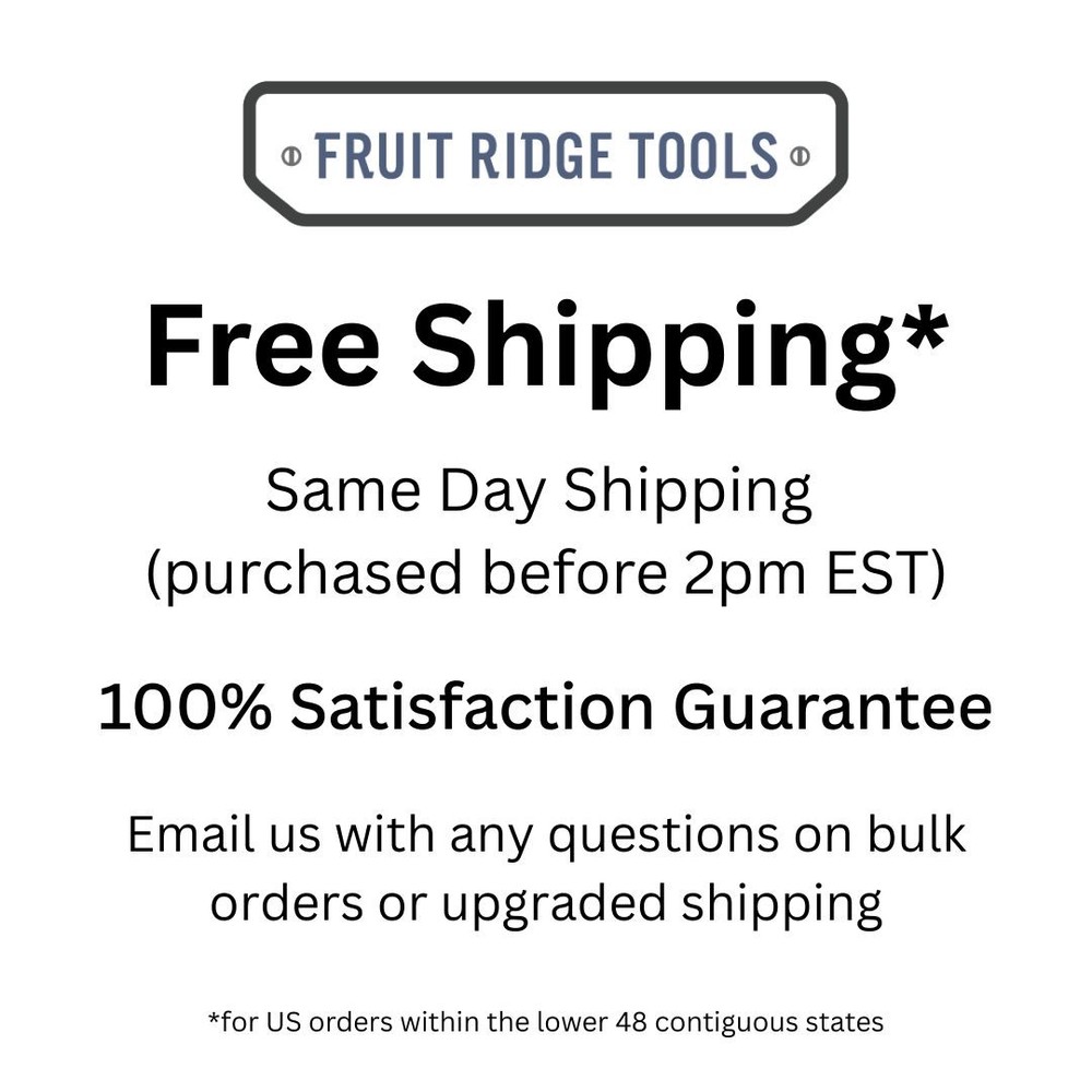 Leviton Ivory Decora Electrical Voltage Actuated Transmitter Interface 60Hz 2W