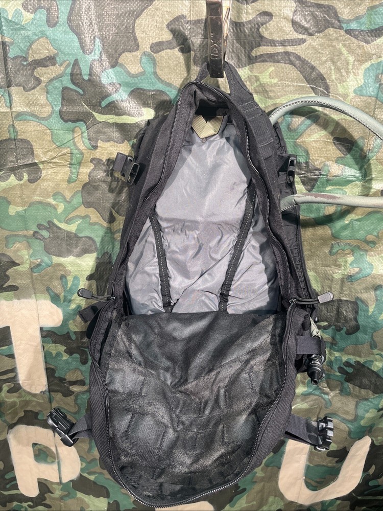 Camelbak HAWG Hydration Pack With Bladder