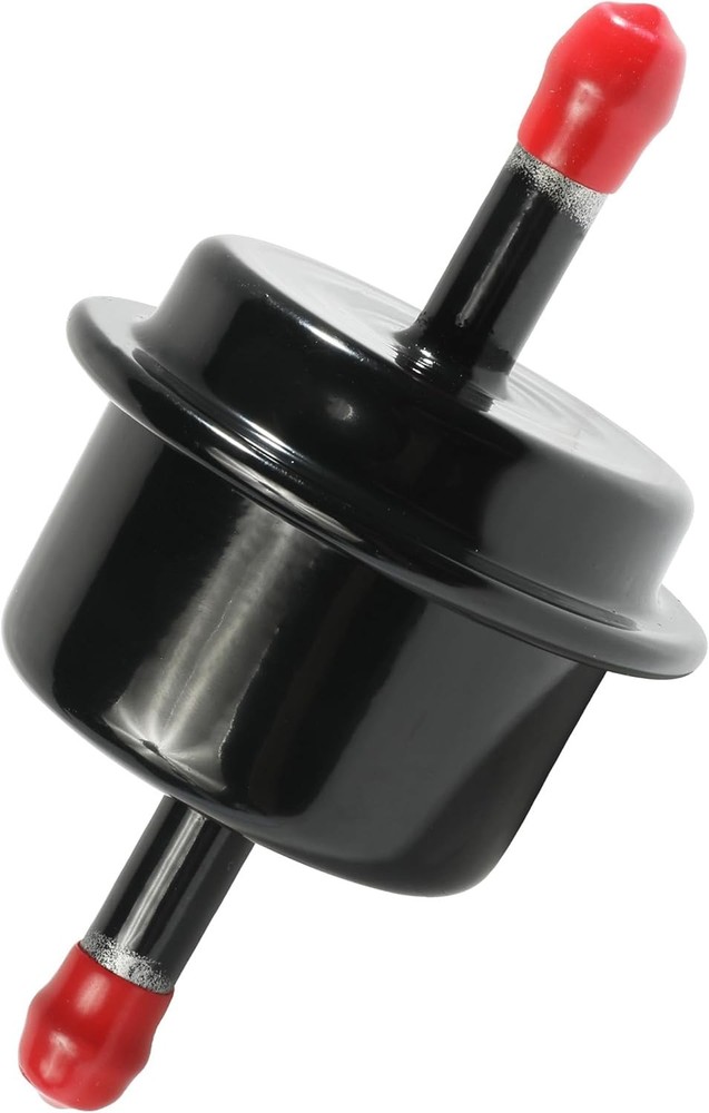 Transmission Fluid Filter, Easy Install - Keep Your Vehicle Running Smoothly