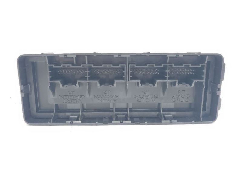 Temperature Control Module PN: 1358330 OEM 2012 Volt Cruze Lacrosse