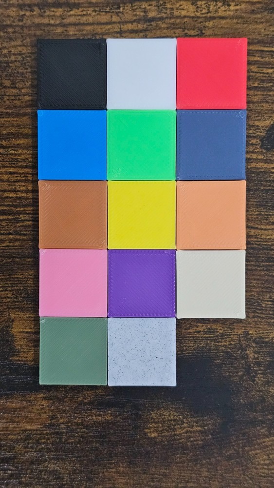 Custom NanoVNA-H Protective Case – 3D Printed Portable Storage Box