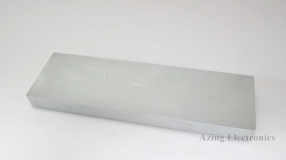 Samsung One Connect Box BN91-14845V