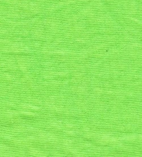 CustomSet Lime Lite Procion Reactive MX Dye Item 705