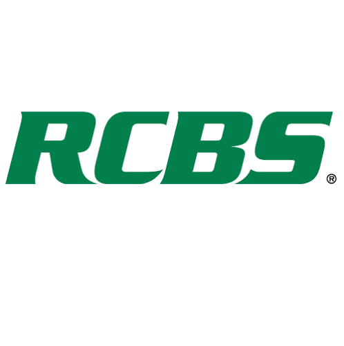 RCBS 25 Caliber Bullet Puller Collet NEW! # 09422
