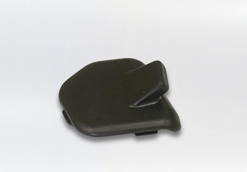Genuine Access Timing Hole Cover - 11413AA033