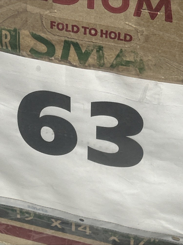 System Sensor 2W-B i3 Smoke Detector USED Tested Working - 13247