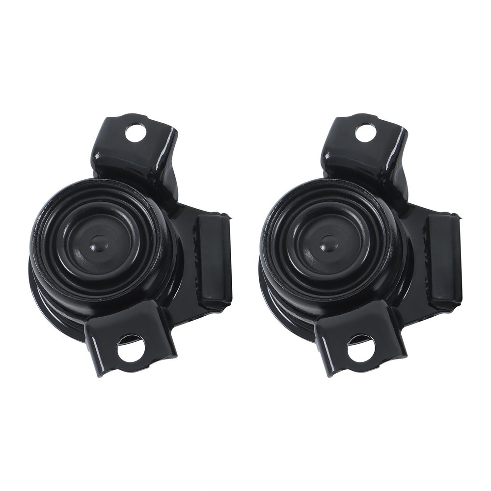 Front Left Right Engine Mount for RX-8 1.3L Manual 2004-2011 FE0539050A