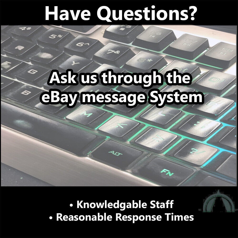 Guardhouse Shield 2 Pocket Archival (10 pack) Polypropylene Pages