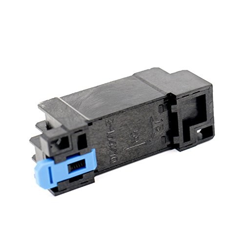 DC 24V H3Y-2 Time Delay Relay Solid State Timer 30S DPDT w Socket