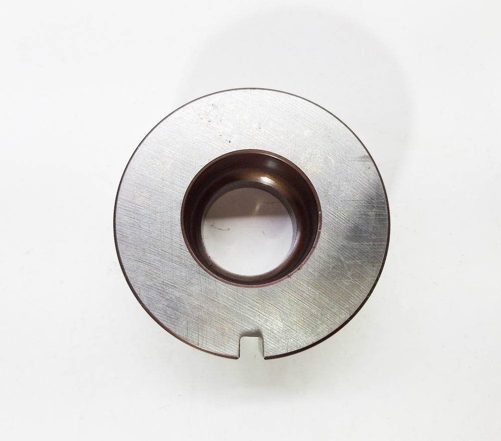 MATE PRECISION TECHNOLOGIES SLUG FREE DIE 34.00 + .30