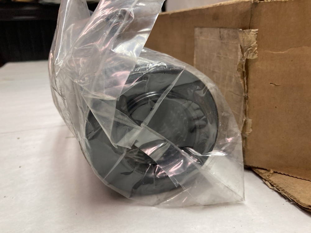 Filtech,BHE-6497,Hydraulic Filter
