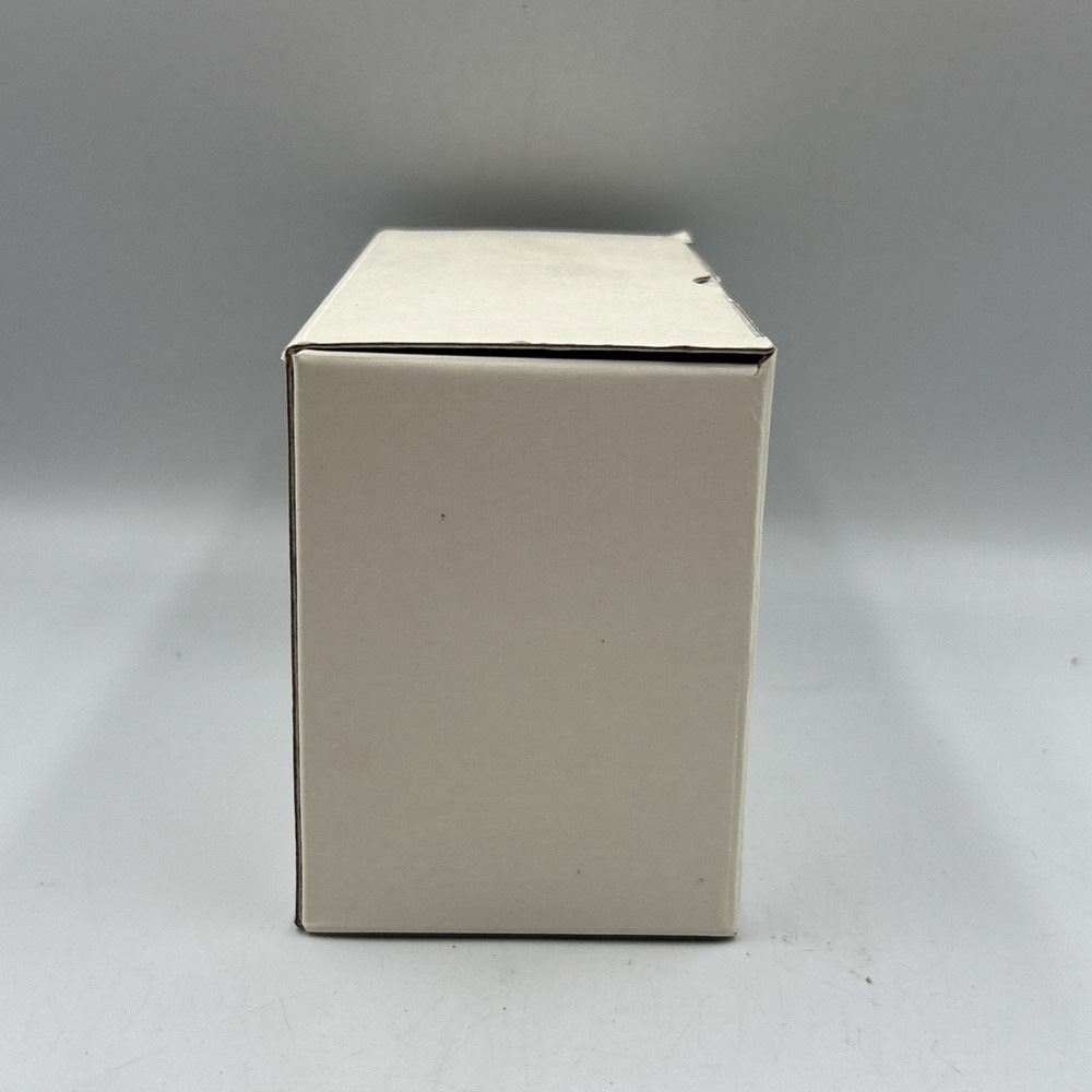 Things Remembered Silverplated Train Bank With Box