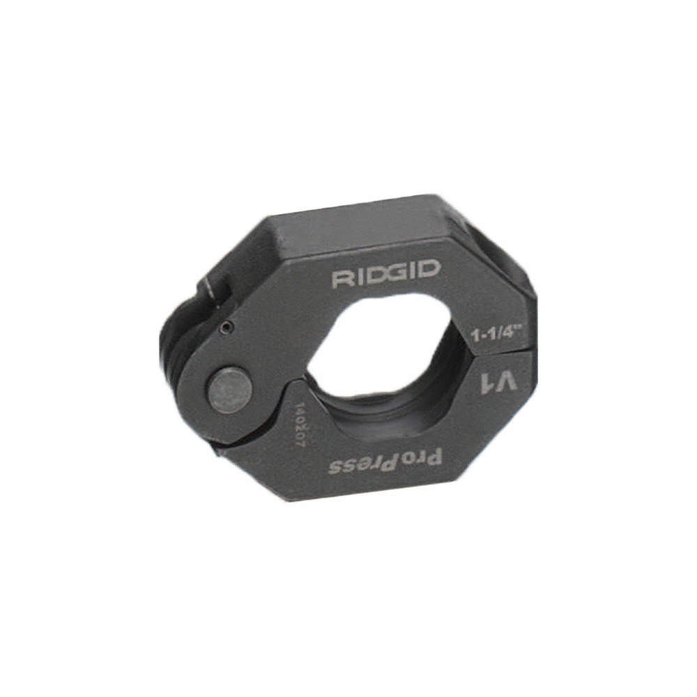 RIDGID 28033 Press Tool Jaw 800CX3
