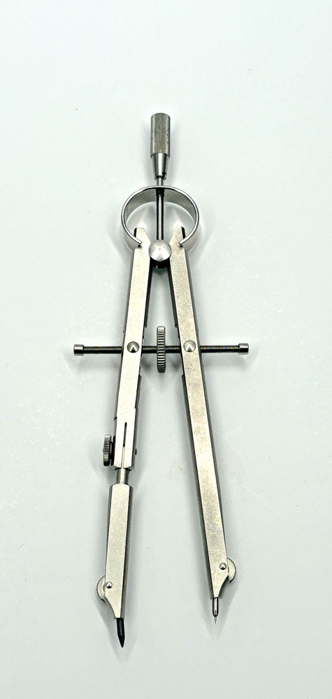 Koh-I-Noor Educator Drafting Tool 25011