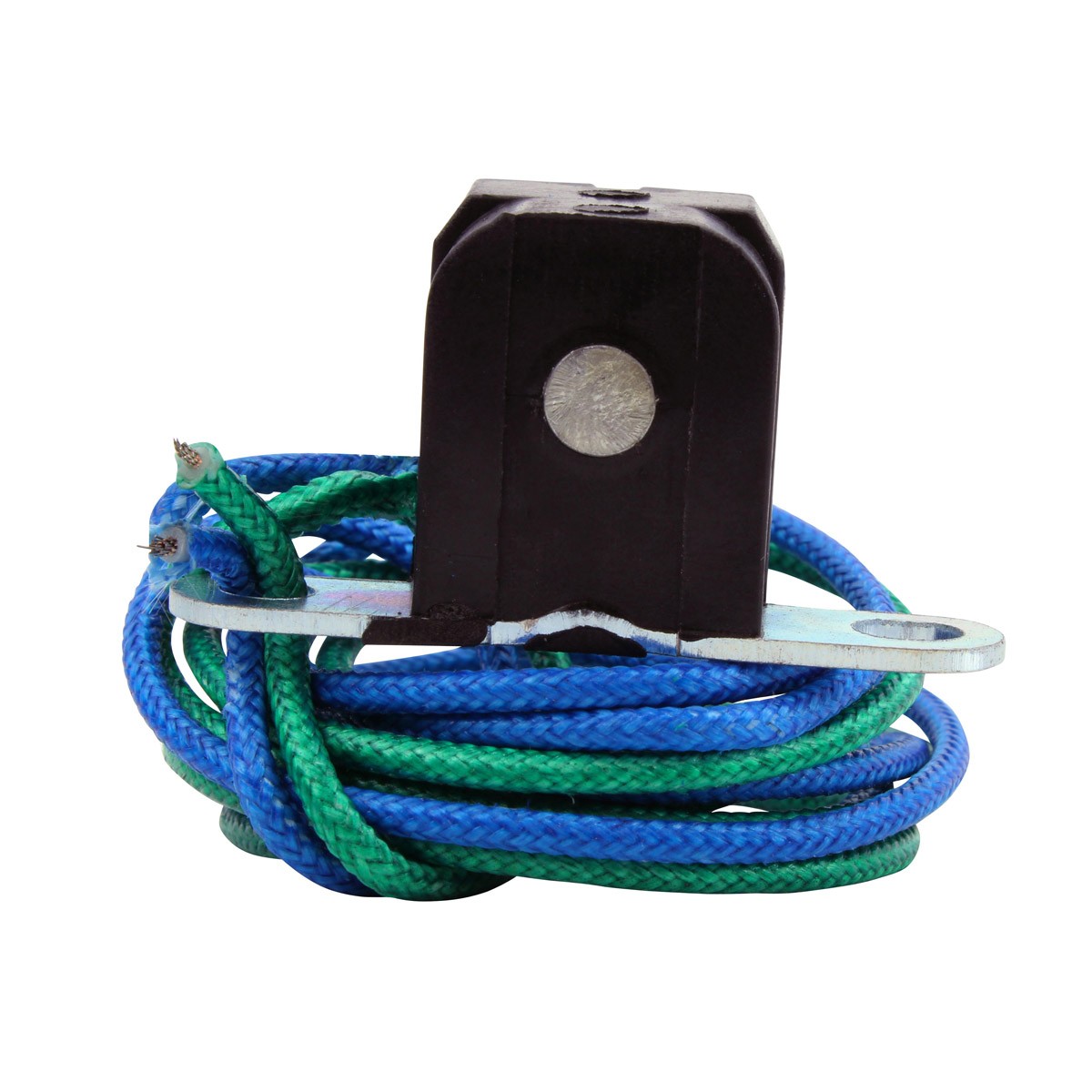 RMSTATOR Stator Pickup Pulsar Coil For 1987-2004 Suzuki Intruder 1400 VS1400GLP