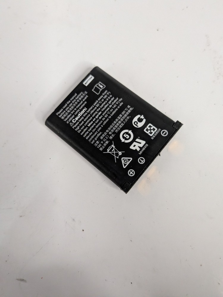 SteelSeries Arctis Nova Pro Battery NP-45 700mAh
