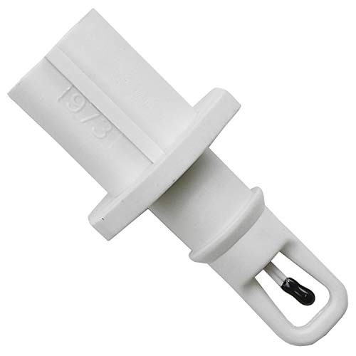 158-1425 Air Intake Temperature Sensor