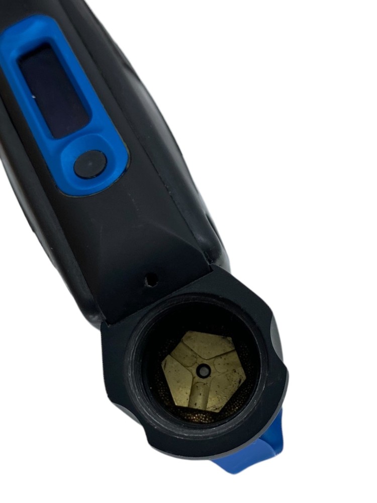 Field One Force Paintball Gun