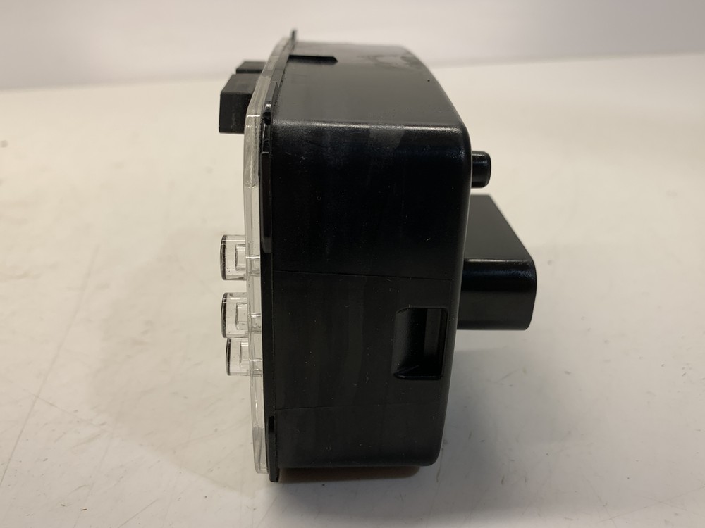 Multi Function Gauge Assembly - 2015 POLARIS 800 Switchback Pro S
